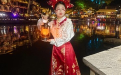 草莓AV福利网站导航